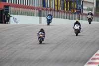 motorbikes;no-limits;november-2019;peter-wileman-photography;portimao;portugal;trackday-digital-images